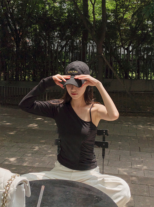 [���Ϲ߼�!80%����]�۷θ� ����� �㸮�Ÿ� Ƽ[size:F(55~66)]