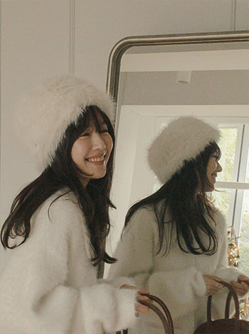 [���Ϲ߼�!60%����!]���� �����ڵ� ����Ű����