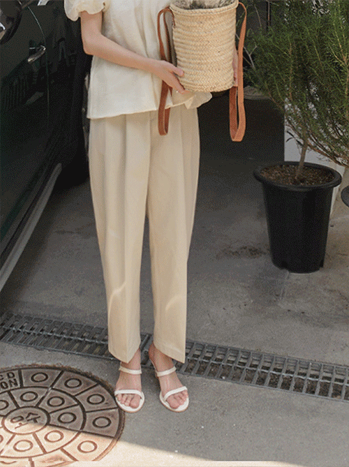 [���Ϲ߼�!60%����!]�������� ������ ġ�� ����[size:M,L]