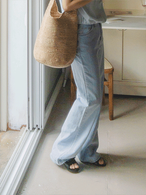 [���Ϲ߼�!60%����!]�����ư �ĵ� ��Ʈ����Ʈ ����[size:S,M,L]