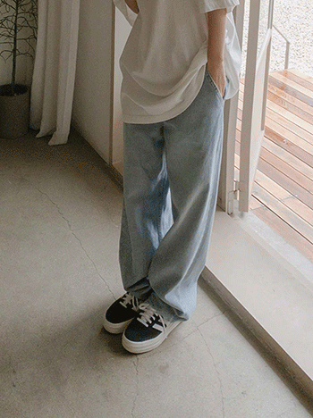 [���Ϲ߼�!80%����!]���� ������ ���� ���̵� ����[size:S,M,L]