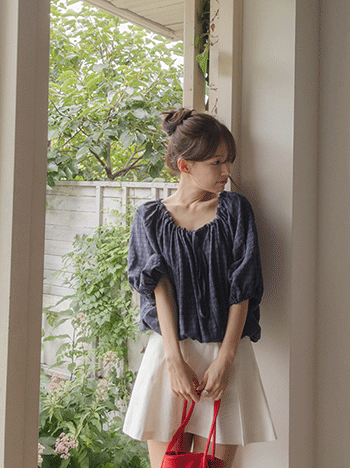 [���Ϲ߼�!60%����!]���� ���� �ؽ�Ʈ�� ����콺 [size:F(55~66)]