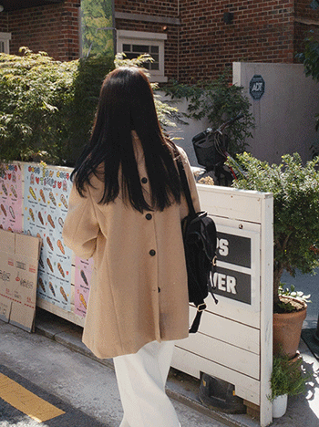 [���Ϲ߼�!80%����!]���Ʈ ���ư ������ ��50% ����[size:F(55~66)]