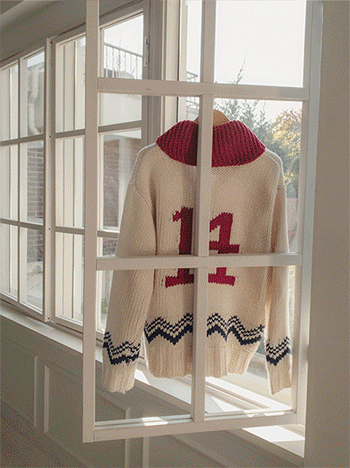 [Ϲ߼!🔥20%!]õ  ڼ Ʈ  ﰡ[size:F(55~66)]