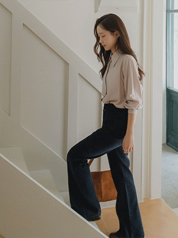 [���Ϲ߼�!60%����!]��ȣ������ ������ �ڵ���� ����[size:S,M]