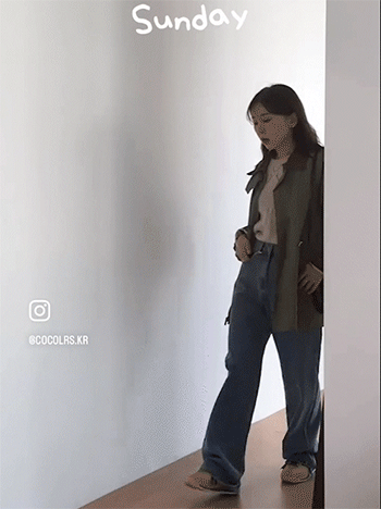 [���Ϲ߼�!60%����!]�����ؽ� �� ���� ��Ʈ����Ʈ ����[size:S,M,L]