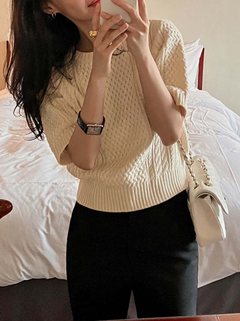 [���Ϲ߼�!80%����!]�ȳ���ü ���̺�¥�� ���� ��Ʈ[size:F(55~66)]