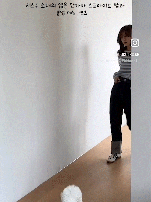 [���Ϲ߼�!60%����!]���Ʈ �����̵� �Ѿ� ����[size:S,M,L]