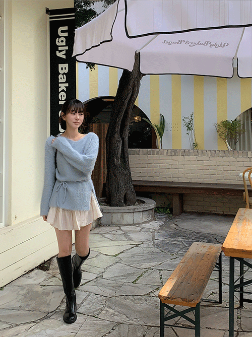 [���Ϲ߼�!50%����!]�ö� ���߷� ���� ��ĿƮ[size:F(55~66)]