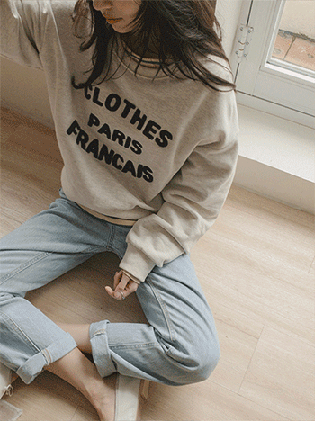 [���Ϲ߼�!80%����!]�ĸ��� ���׶� ������ Ƽ [size:F(55~66��)]