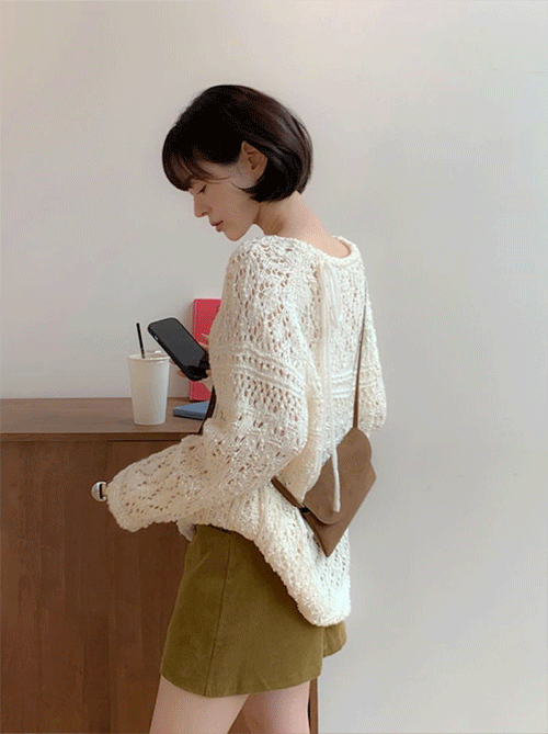 [���Ϲ߼�!60%����!]�����̵� �̴� ũ�ν���