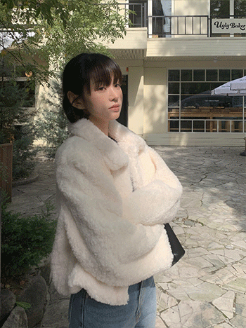 [���Ϲ߼�!40%����!]������ ũ�� �� ���� [size:F(55~66)]