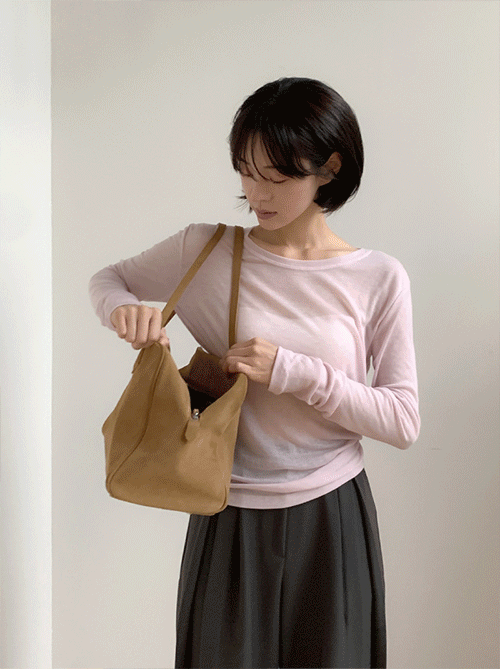 [���� ���Ϲ߼�!40%����!]�ý��� ������ �ؽ�ó �ټ� Ƽ[size:F(55~66)]