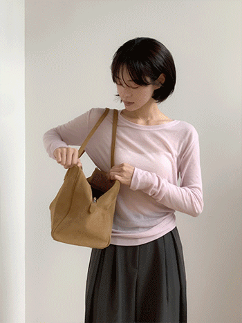 [���� ���Ϲ߼�!40%����!]�ý��� ������ �ؽ�ó �ټ� Ƽ[size:F(55~66)]