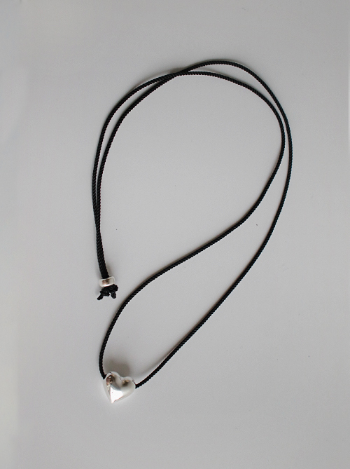 [���Ϲ߼�!50%����!]�ȳ� �ǹ� ��Ʈ �����