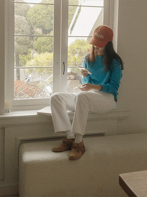 [���Ϲ߼�!50%����!]���ź� ĳ�ù̾� Ȧ����Ʈ ����Ʈ[size:F(55~66)]