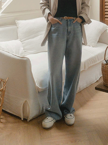 [���Ϲ߼�!80%����!]��Ʈ ���� ���׶��� ���� ��û ���� ����[size:S,M,L]