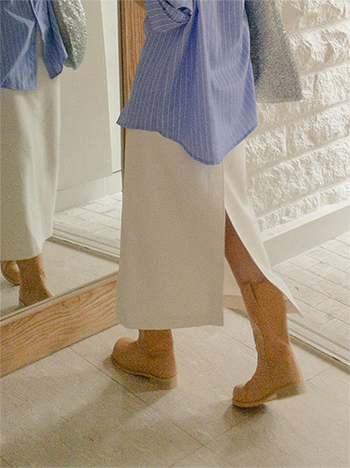 [���ü���!80%����!]���� �ձ� ���� �̵� ����