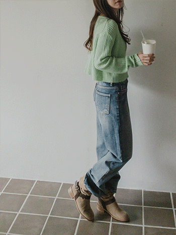 [���ü���!80%����!]��Ÿ�ϸ��� �����̵� �̵�� ����