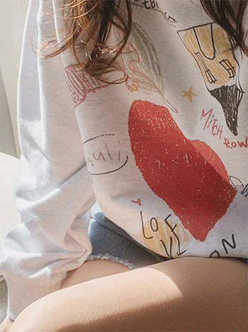 [���Ϲ߼�!60%����!]�������� �������� ������ Ƽ[size:F(55~66)]