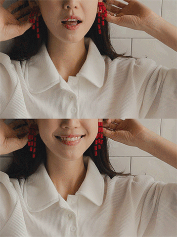 [���Ϲ߼�!60%����!][����]�ҳ� ���� �����Ҹ� ������ ����Ƽ[size:F(55~66)]