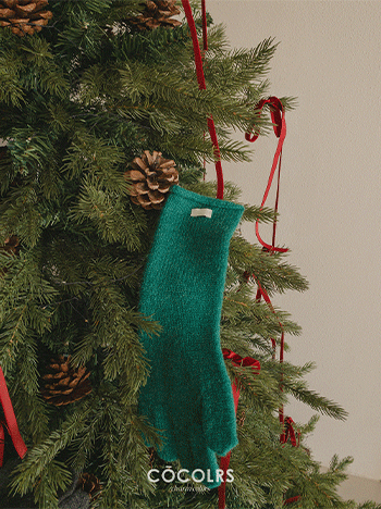 [���Ϲ߼�!60%����!]�˷ϴ޷� �հ��� Ʈ�� �� �尩