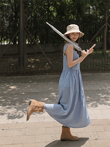 [���Ϲ߼�!60%����!]�ٸ��� ��Ʈ������ ���ǽ�[size:F(55~66)]