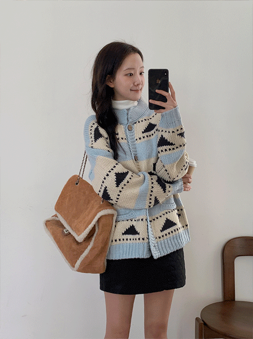 [���Ϲ߼�!50%����!]�븣�� ��������Ʈ �����[size:F(55~66)]