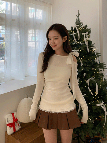 θƽ  Ÿ  Ʈ[size:F(55~66)]