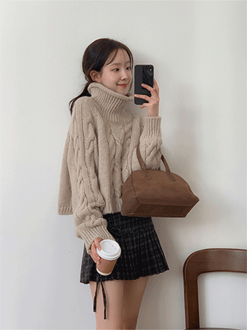 ͷ  Ʋ Ʈ[size:F(55~66)]