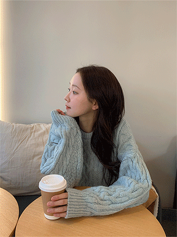 ũ  ̺ Ʈ[size:F(55~66)]