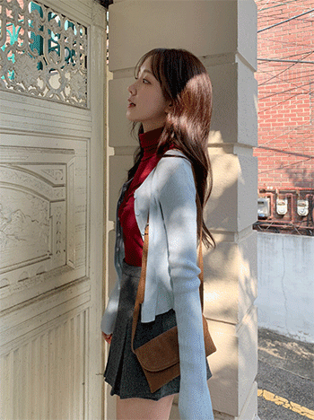 Ʈ  ũ [size:F(55~66)]