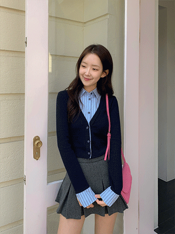 Ŭ ̾  [size:F(55~66)]