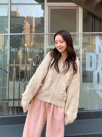 ũ ̺ ĵ  Ʈ [size:F(55~66)]