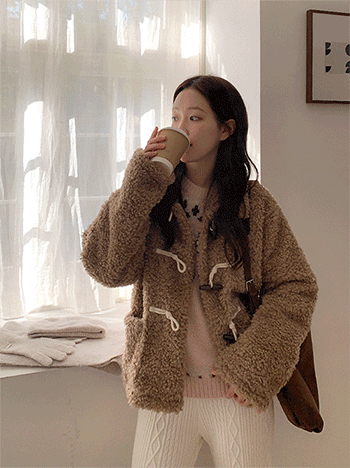 ũ   [size:F(55~66)]