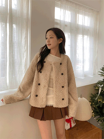 ׵   [size:F(55~66)]