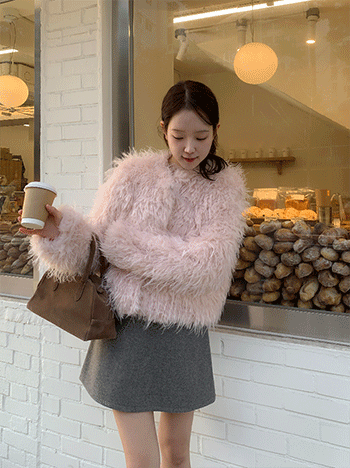 Ƽ   [size:F(55~66)]