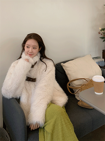 ̽   ̳ [size:F(55~66)]