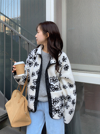 ġ ö ĸ [size:F(55~66)]