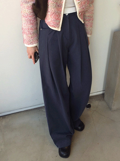 [���ü���!80%����!3-4ȸ ����]���� ������ ��ư ����[size:S,M]