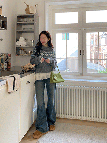 Ƽ ̵ ÷  [size:S,M,L]