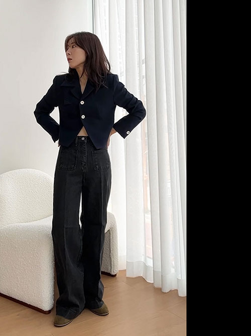 [���Ϲ߼�!60%����!]�Ѿ����� ������ ��û ��Ʈ����Ʈ ����[size:S,M]