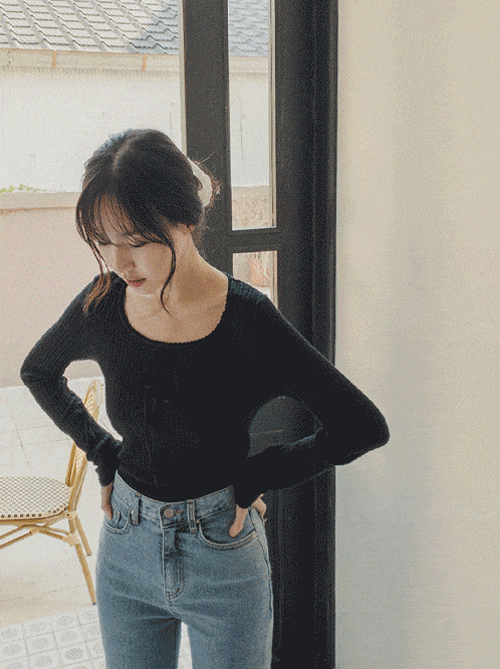 [�ܵ�!���Ϲ߼�!]������ ���� ���ΰ��� ���� Ƽ[size:F(55~66)]