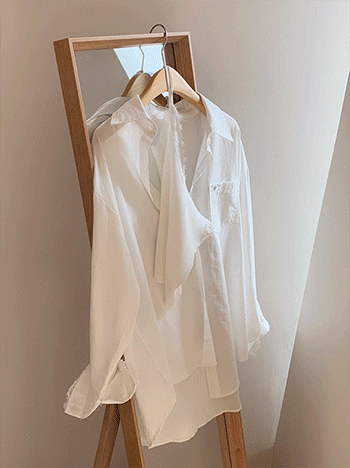 [2����Ʈ!]������ �ڵ�ҵ� ���߷��� ����+�������� ��Ʈ[size:F(55~66)]