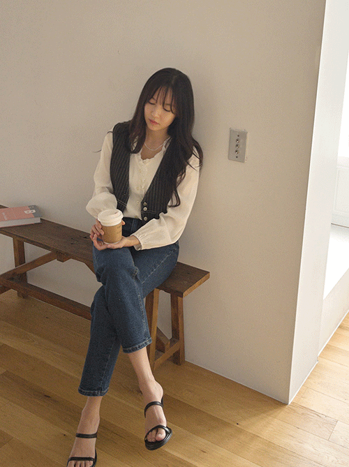 [���Ϲ߼�!80%����!]���� ��Ʈ������ ��Ƽġ ����Ʈ[size:F(55~66)]