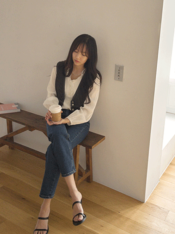 [���Ϲ߼�!80%����!]���� ��Ʈ������ ��Ƽġ ����Ʈ[size:F(55~66)]