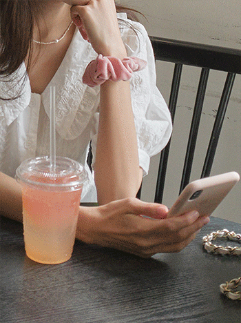 [���Ϲ߼�!60%����!]�� ������ �ڼ����� ����콺[size:F(55~66)]