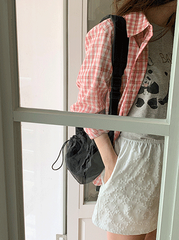 [���Ϲ߼�!60%����!]�����ٿ� ���̿����� Ƽ����[size:F(55~66)]