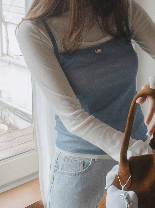 [���Ϲ߼�!40%����!]������ ��ġ�� �ɺ� �޽�����[size:F(55~66)]