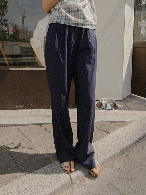 [���Ϲ߼�!60%����!]���� �ٽ��� �㸮�κ� ���� ������ ����[size:S,M]